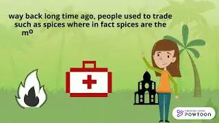 Globalization and its effects on Human Health
