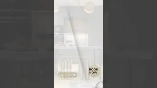 Hospital interior design
