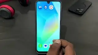 Google-Suchleiste vom Home-Bildschirm auf JEDEM Samsung-Handy entfernen