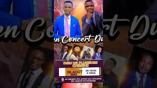 @brabhamcapsofficiel697 @juniorfuaka9587 @KinshasaMaps @rehobothtabernacletv4492 venez NOMBREUX