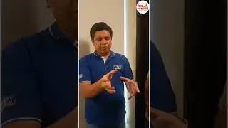 TWJ कंपनी विवाद? ग्राहकाने नेमकं काय केलं ते जाणून घ्या!