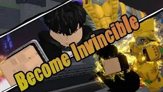 Some good DIO tips for beginners in Realm Rampage...