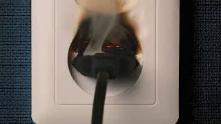 Protect your home systems and appliances!