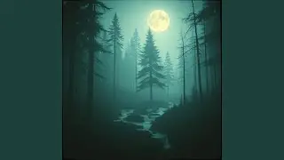 The River Bends