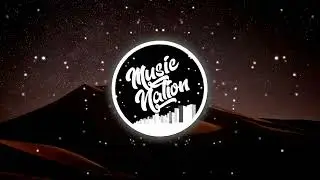 Grioten x XI$OW - Rally Up! | Brazilian Phonk #ncs #ncsmusic #musicnation