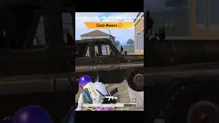 improving day by day @JONATHANGAMINGYT #jonathan #gaming #shorts #youtubeshorts #pubgmobile #op