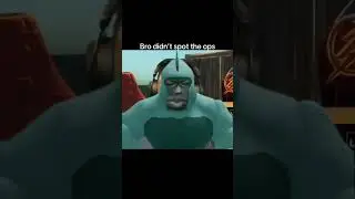 dora where is the opps i can't see them type sht deepwoken 😭💔 #roblox #deepwoken #pvp