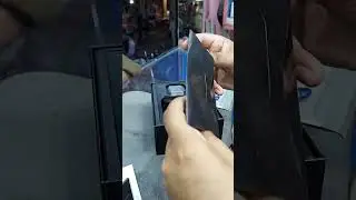 Audionic Airbuds 2 max 7 in 1 unboxing with 7 Accoseries