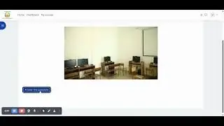 How to Take CMS Courses &ndash; Tamil Nadu EMIS Login Guide📚 Hi-Tech Lab & SmartClassroom Courses