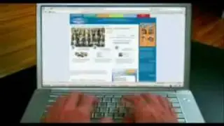 better than [national lottery] - globalwon plus