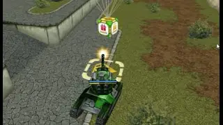 1v1 DejanSavic2000 vs Rzno157 + Gold Box