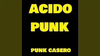 Me Siento Solo