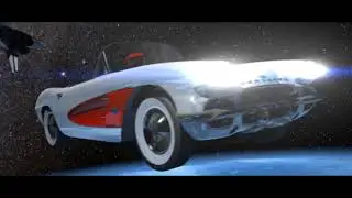 LOC-NAR & e-LON CAR