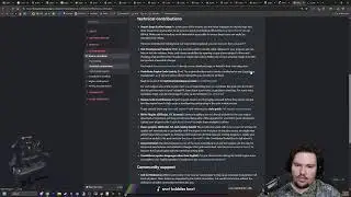 Questing and new dungeon content! | Starground Godot Gamedev | !discord !game !buy