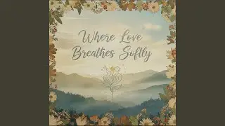 Love in Quiet Moments