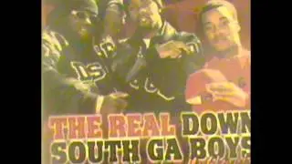 The Real DSGB 