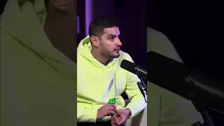 Estar Flaco es un Privilegio: &iexcl;Tu Pene Se Ver&aacute; M&aacute;s Grande! #shorts