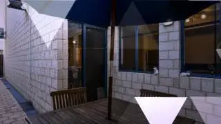 Perth Property Management