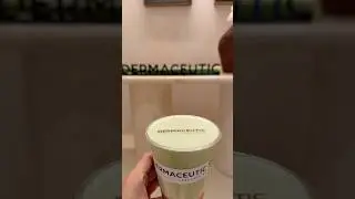 Matcha z Logo - matcha bar #matcha #event #mobilnamatcha #barman #drink #matchalatte #bar