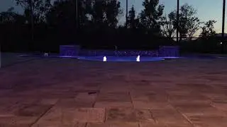 Superior Pools