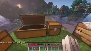 Mineopolis S:3 Ep2