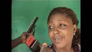 SAGANI 3