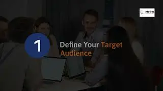 Boosting Med Spa Engagement with Video Marketing