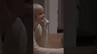 The Beginning Of Scream #scream #scarymovies #horror #ghostface