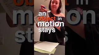 an object in motion stays in motion, 2 auditions and a flight to catch #dancenyc #auditionlife #vlog