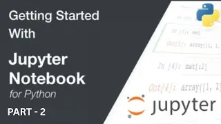 Python simple program part   2