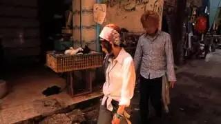 [PV] fripSide - future gazer To Aru Kagaku no Railgun OVA