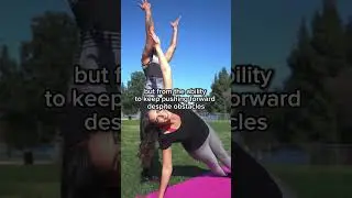 Never stop trying #powerinside #motivation #subscribe