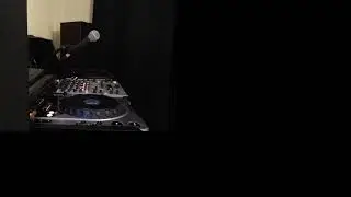 David Blazer - Chain R&eacute;action