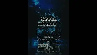 Gqom Vibe Mix Vol 6