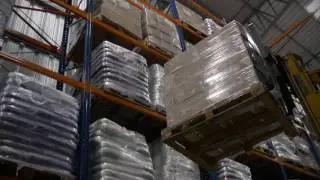 VIDEO CORPORATIVO ESLIVE