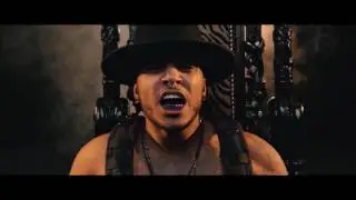 Lil Durk x $hookNight$ - Obnoxious (Official Video)