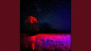 Разговор с Богом