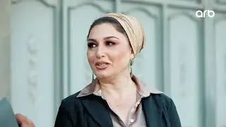 Qaratikan - 2-ci bölüm