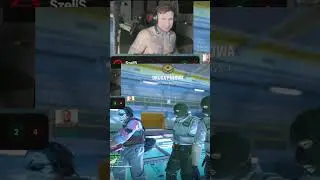 #szelioficjalnie na #Twitch | KONEWKA