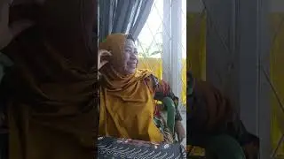 TK ISLAM YAPIBAR  sedang live sekarang!