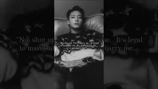 name: DRASTIC KNOT {JJK X KTH FF}//Author: BTSARMYGIRL0576//Wattpad story// #taekook #taekookff #bts