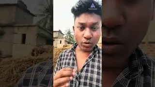 Odisha ka dhan #monsterbijaya #food #vlog #shortvideo
