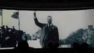 HALL OF PRESIDENTS 2024 25 7
