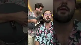 ig: dosgarza #acustico #music #coversongs #armonia #cover #musiccovers #cdmx #musica #singingcovers