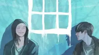 【Faris】4 O'Clock (English Cover)