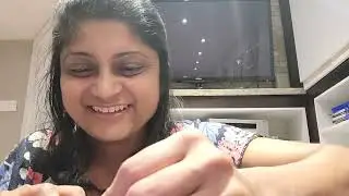 Crossword Scratch Ticket Challenge Day 1 | BIG WINS or BUST?!  #scratchticket #funtime #viralvideo