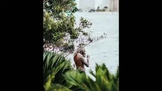 [FREE] Future Type Beat 2022 