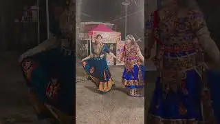 #indore #indorecity #indori #indoriexplorer #trend #dance #garba #garbadance #funny