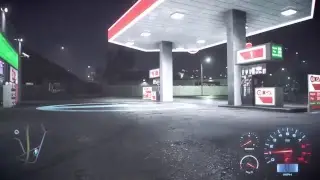 Need 4 speed 32101