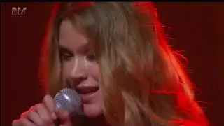 Joss Stone - Big Ol' Game - S&atilde;o Paulo 2012 (FULL HD 1080p) PT-BR
